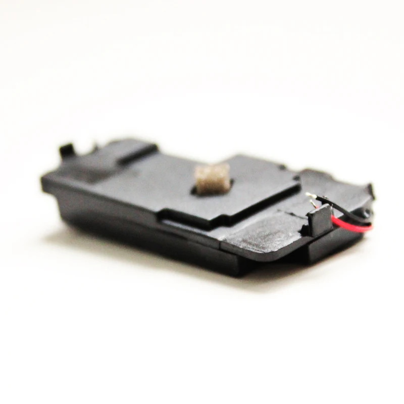 Для BLACKVIEW BV1000 громкий динамик 100% оригинальный новый телефон запасная часть Аксессуар для BV1000|Шлейфы