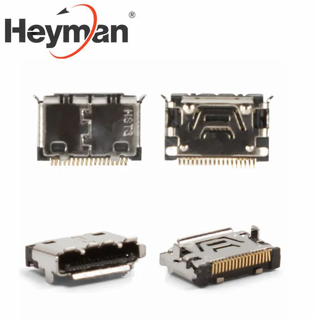 Зарядный разъем Heyman для LG KC550 KE280/290/360 /500 /600 /660/770/990 KF300/350/600 KG270/280/800 бесплатная