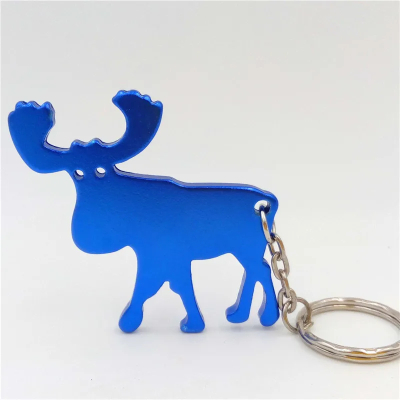 10 шт. металлический брелок открывалка для бутылок|bottle opener|can openeropener can |