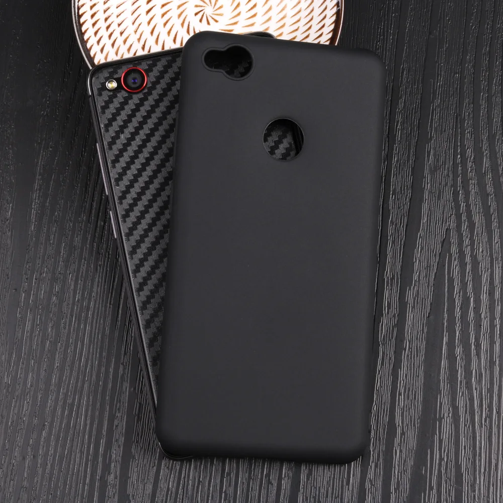 Чехол для ZTE Nubia Z11 Mini полностью Матовый кожаный чехол Мягкая силиконовая тонкая