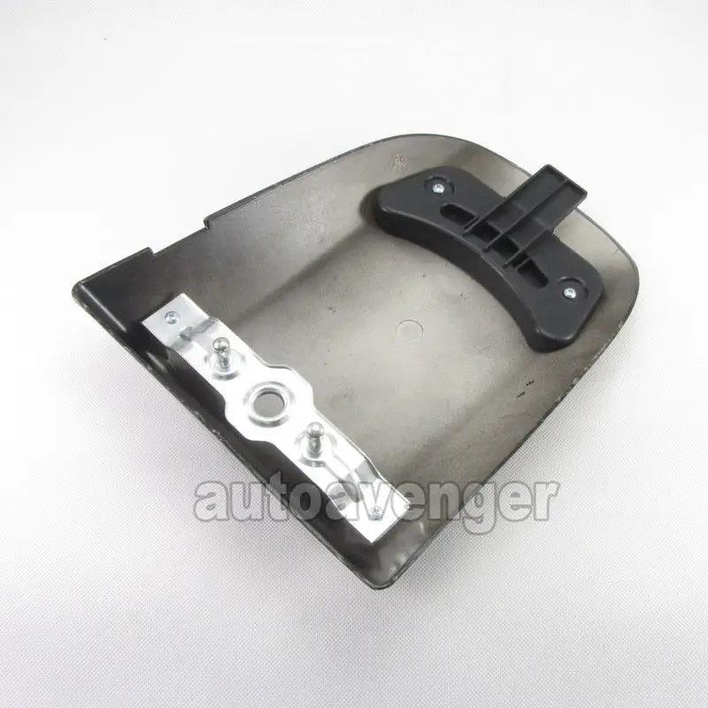 Чехол для капота заднего сиденья Suzuki GSXR 600/750 01-03 GSXR1000 00-02 | Автомобили и мотоциклы