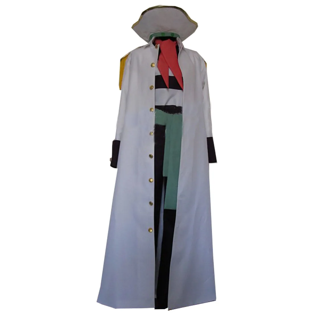 2017 изготовленный на заказ цельный костюм багги для косплея | Тематическая одежда