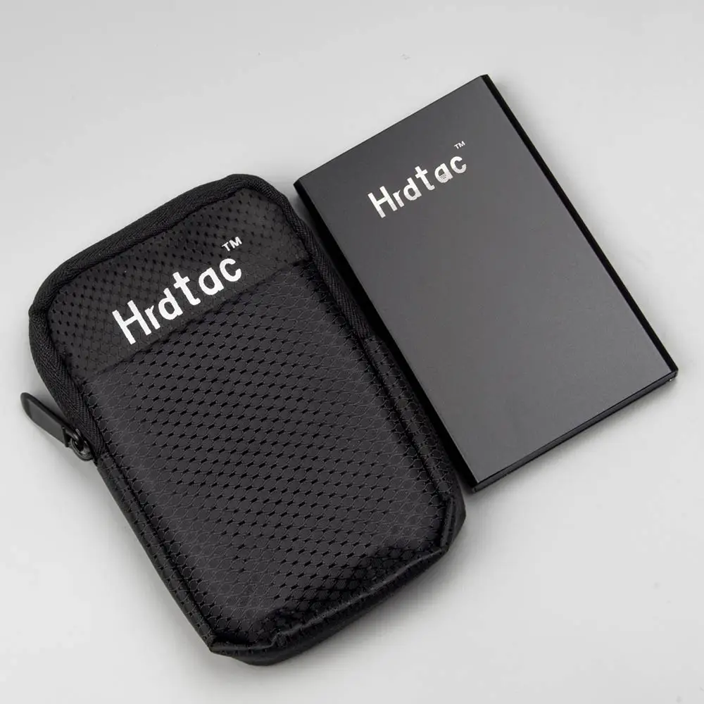 Внешний жесткий диск внешний USB 2 0 HDD Esterno портативный Hrdtac_60GB для Windows/Mac OS|hdd