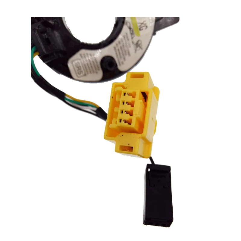 Высококачественный Подходит для honda* Accord VII 7 2,0 2003-2007 77900-SDA-Y01 77900SDAY01