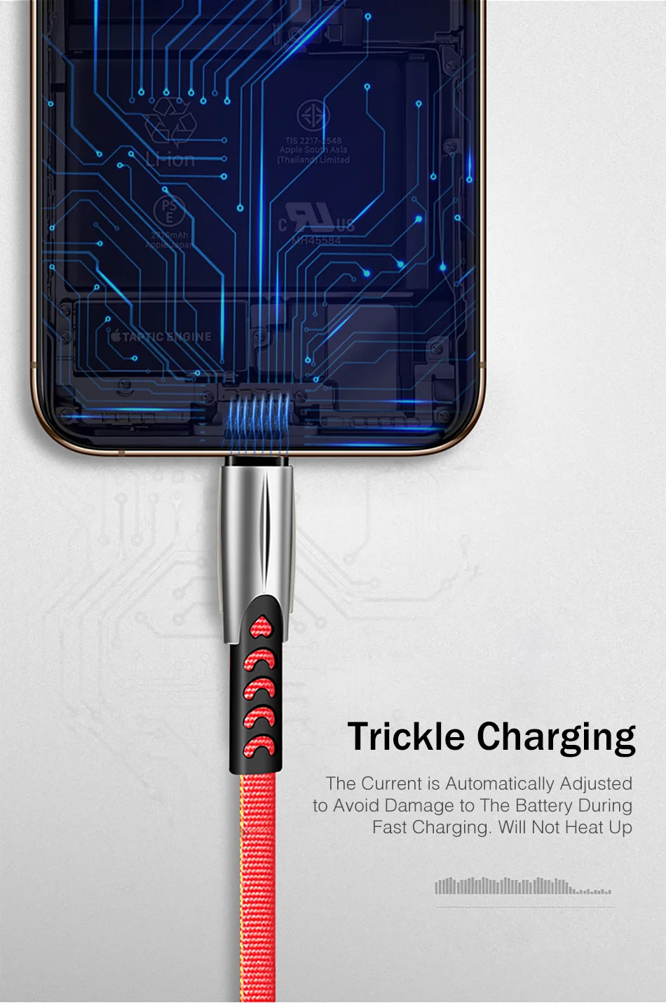 Ковбойский USB кабель QC 3,0 быстрое зарядное устройство type C зарядный провод для samsung A50 A40 S8 S10 Honor 20 10 huawei P Smart Z P20 lite P30 Pro