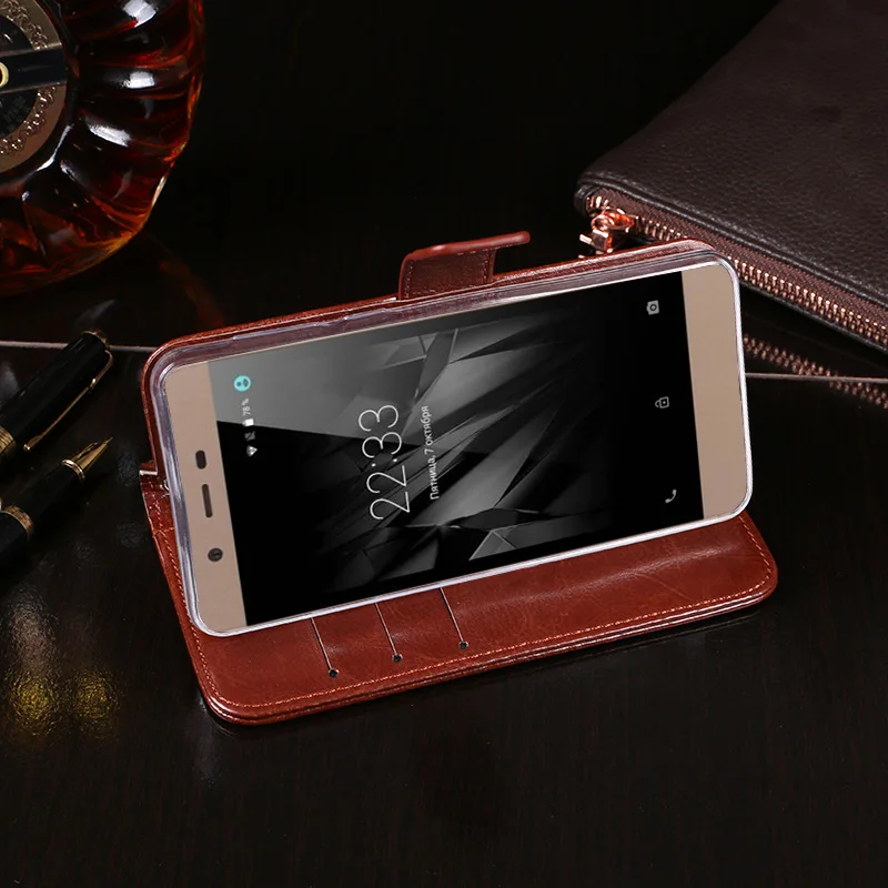 GNMN Для Micromax Q4101 с чехлом для руки защитный чехол снаряжения карты Кошелек |