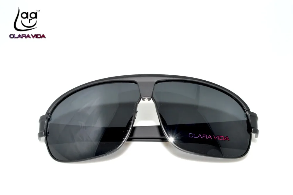 = CLARA VIDA Для мужчин мужской Жесткий человек только стиль лес черный медведь дизайн