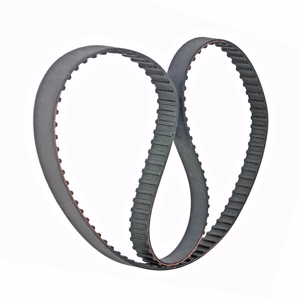 Ремень ГРМ AP01 037109119B для Audi 80 100 VW GOLF JETTA PASSAT PORSCHE 924 сиденье|belt belt|belt timingbelt audi |