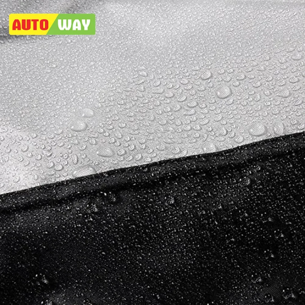 Чехол для велосипеда Водонепроницаемый на открытом воздухе велосипед защитный