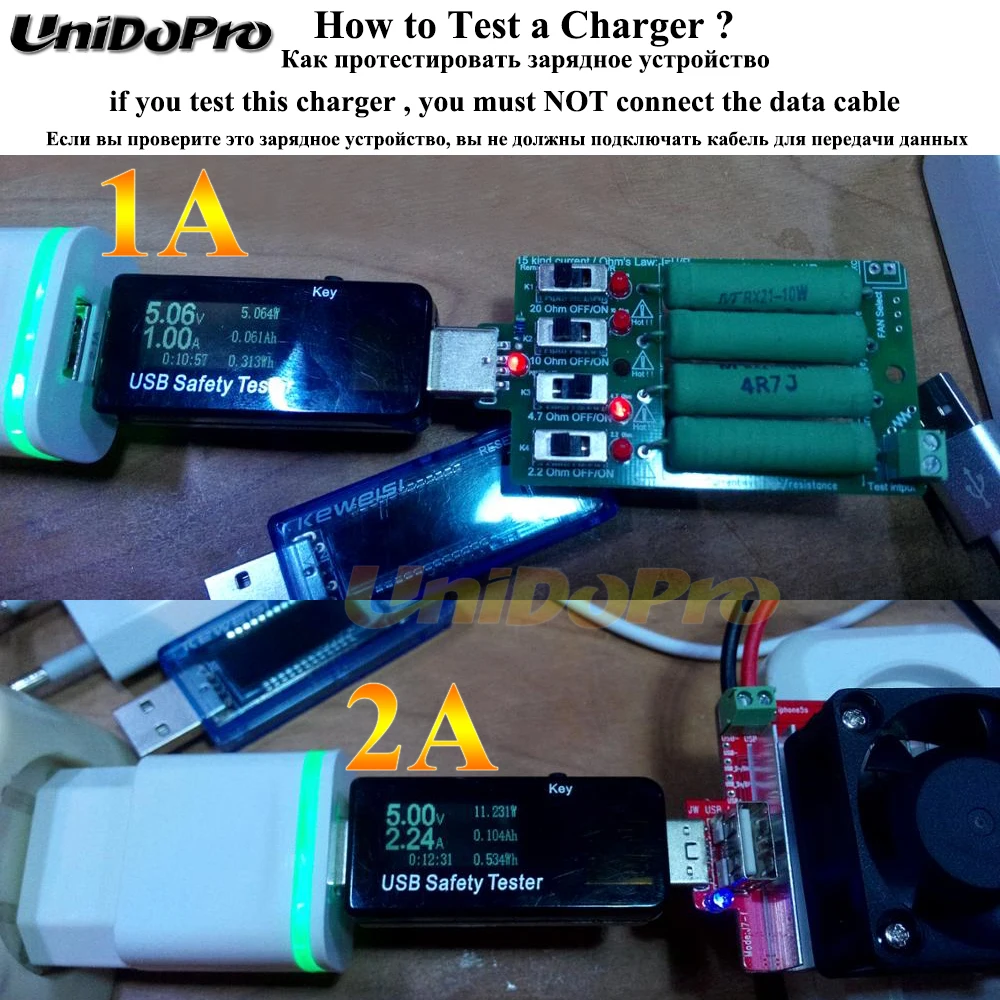 2.1A / 5 в европейское Европейское Зарядное устройство USB адаптер питания для Inoi 1 Lite