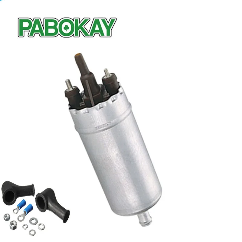 0580464076 0580464089 Электрический топливный насос для RENAULT Kangoo Laguna MPV SUZUKI Grand 1 9 2.2L 7700426361