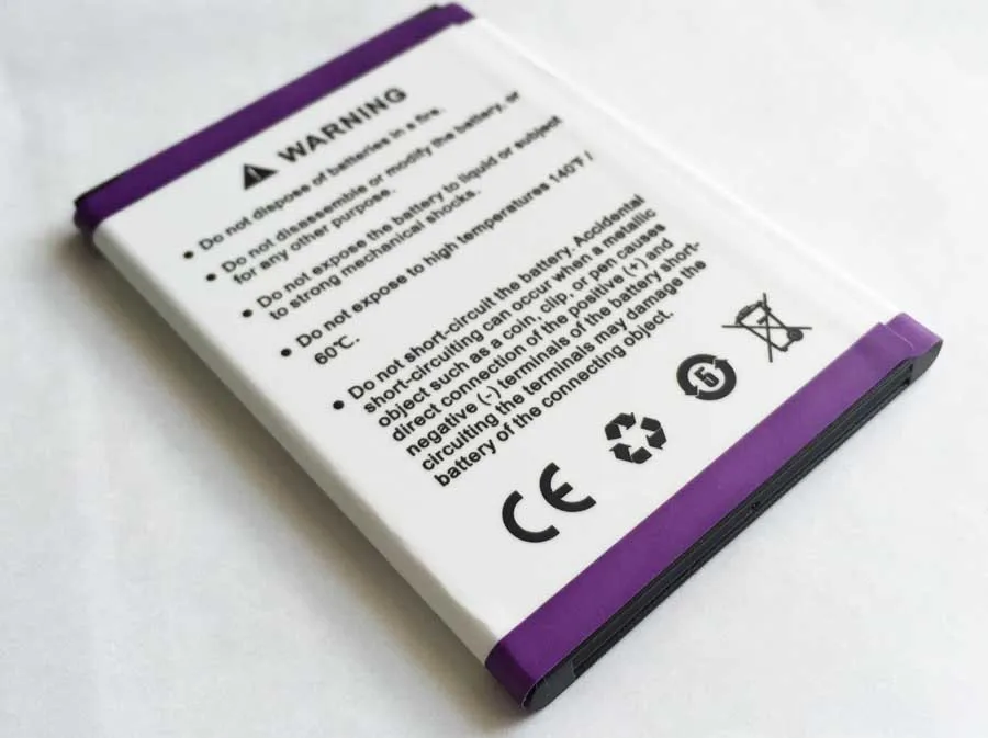 EB BJ120CBU BJ120CBE для Samsung J120 J1 (2016) j120F sm j120 батарея 2050mAh NeucomBBT|batteries batteries|battery for samsungbattery |