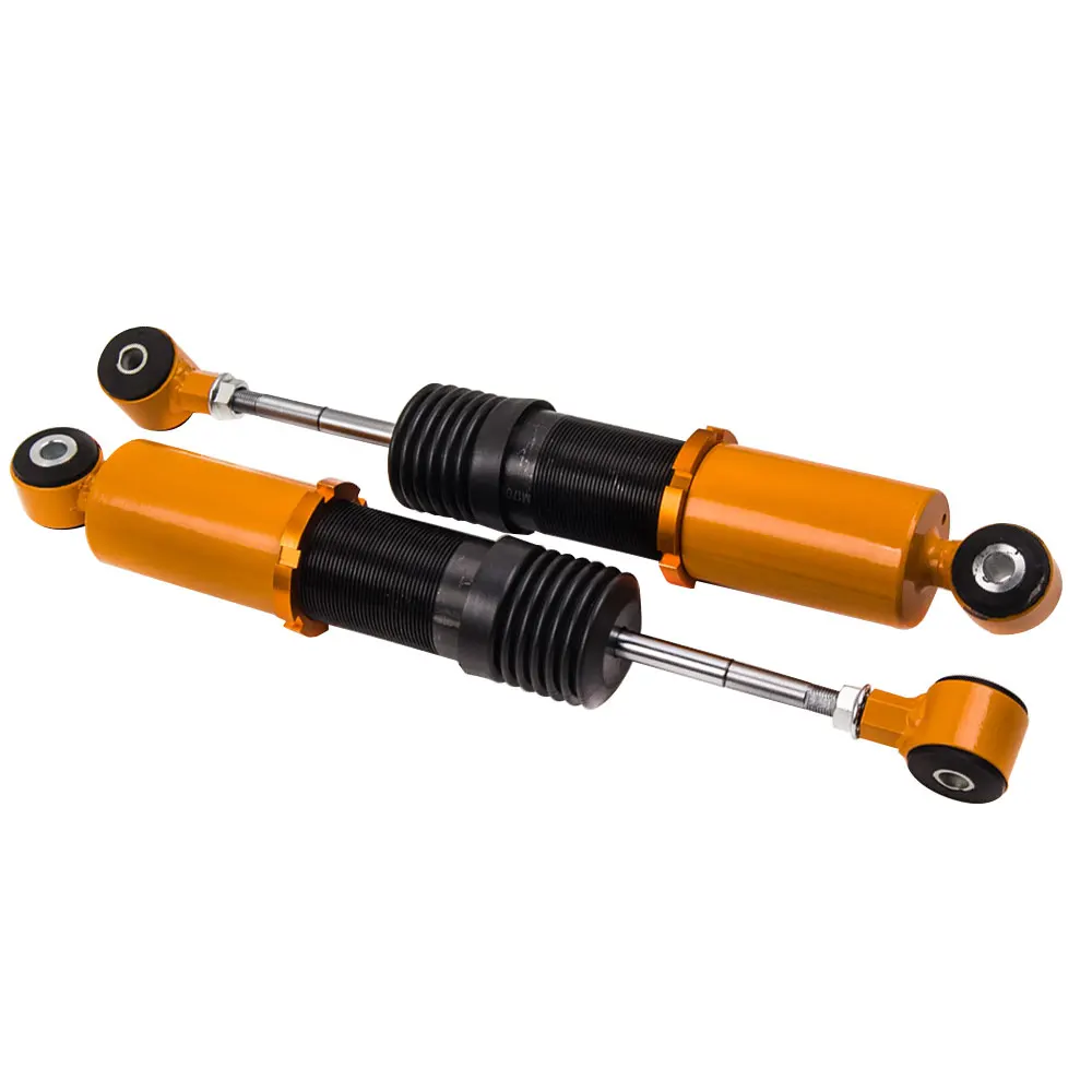 Набор подвесных амортизаторов Coilover для Hyundai Veloster 12 15 1.6L регулируемая высота