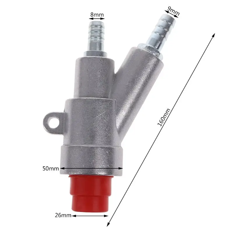 

Mini Air Sandblaster Gun Sand Blasting Spray Guns With Boron Carbide Nozzle