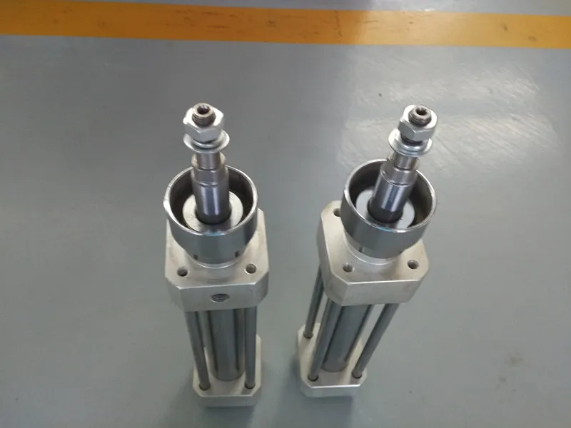 Полиуретановый насос усилитель только для Boris|pump for|booster pumppump pump |