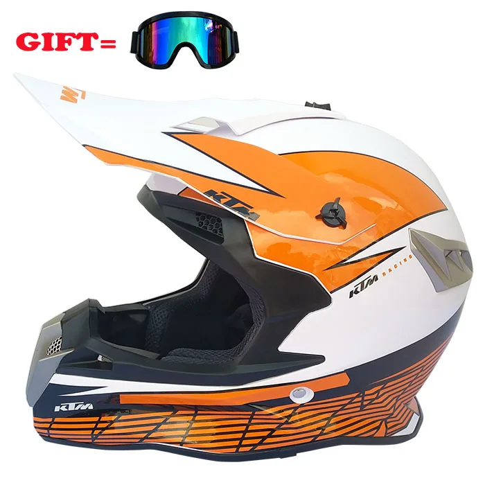 2019 велосипедные сверхлегкие шлемы открытый велосипедный шлем Велосипед сплит