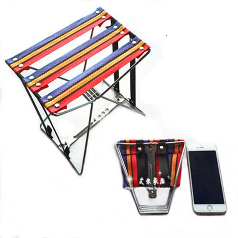 Складное кресло для рыбалки 430 г|chair folding|fishing chairfolding chair |