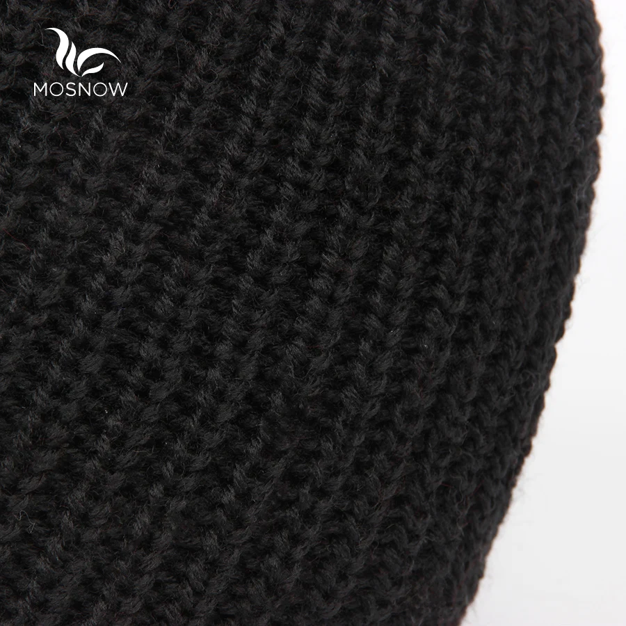 2019 Новая натуральная норковая меховая шапка зимняя с рисунком стрелы Женская Vogue