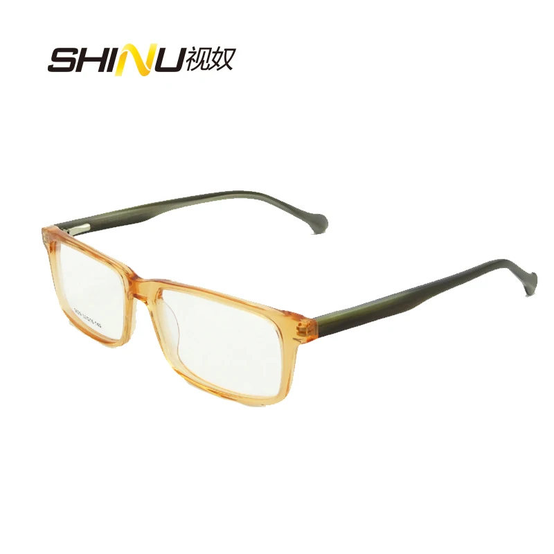 2 цвета ретро оправы для очков очки чтения Оправа женские Брендовые оправа
