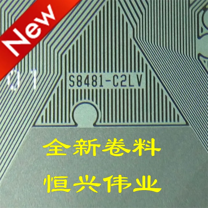 100% новый и оригинальный LH16DH03 LH160H03 КОФ/таб|Запасные части| |