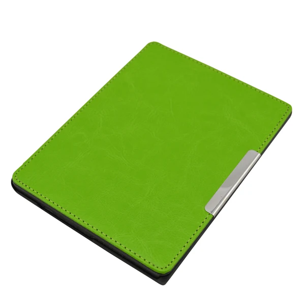 Чехол для 2013 KOBO Aura чехол 6 ''N514 ebook reader чехол 6 дюймов защитный чехол
