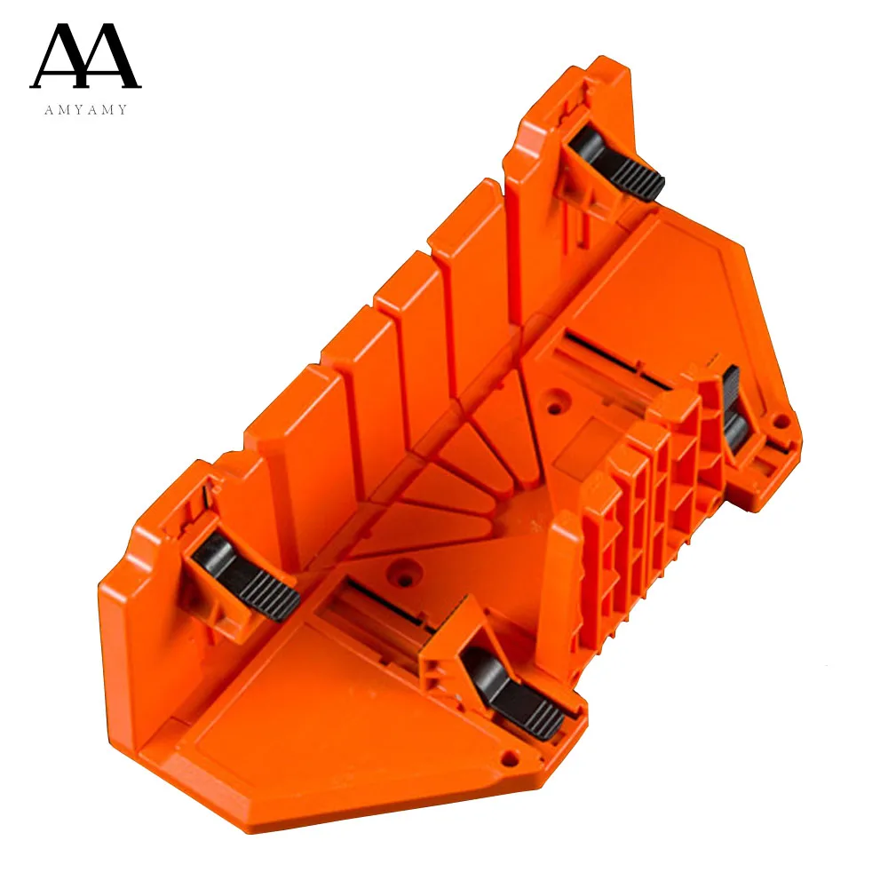 AMYAMY Малый Стусло инструмент чехол пилы шкафа пила Деревообрабатывающие