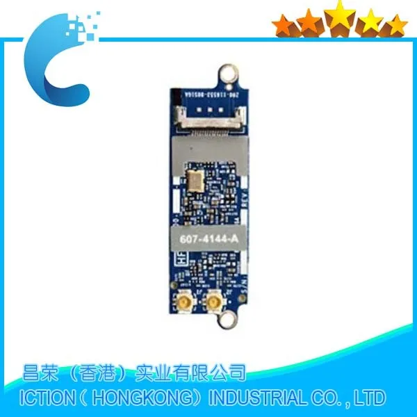Usb карта для Apple Macbook Pro/A1278/A1286 2008/2009 лет|card card|card wifi |
