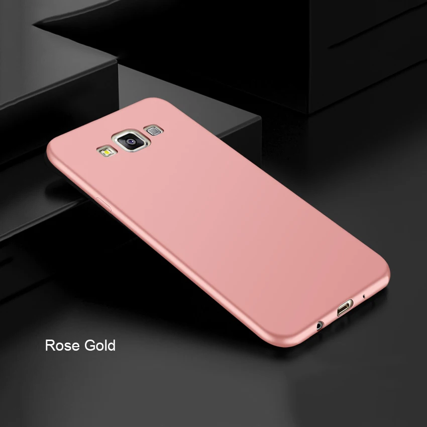Elivebuy Ultra Slim матовый страхование чехол падение защиту и амортизацию для Samsung Galaxy