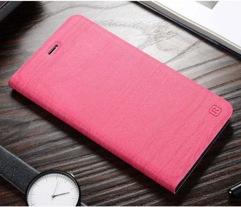 Для Xiaomi mi a1 кожаный чехол luxurybook Стиль чехол с откидной крышкой для Xiaomi mi 5x Чехол-бумажник чехол для телефона для Xiaomi mi 5x mi 5x mi a1 Coque