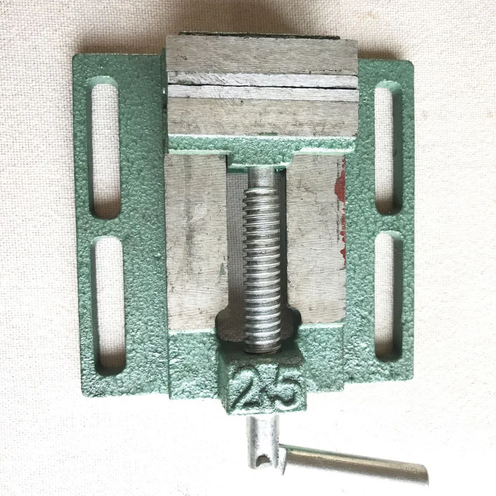 Бесплатная доставка от 1 шт. домашний инструмент для самостоятельной сборки 2 5