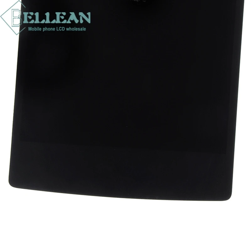 Фото Оригинальный дисплей Catteny G4C для LG Magna Lcd H525N H525 H522Y H520Y H502 H500 сенсорный экран в сборе Оригинальный дисплей Catteny G4C для LG Magna Lcd H525N H525 H522Y H520Y H502 H500 сенсорный экран в сборе