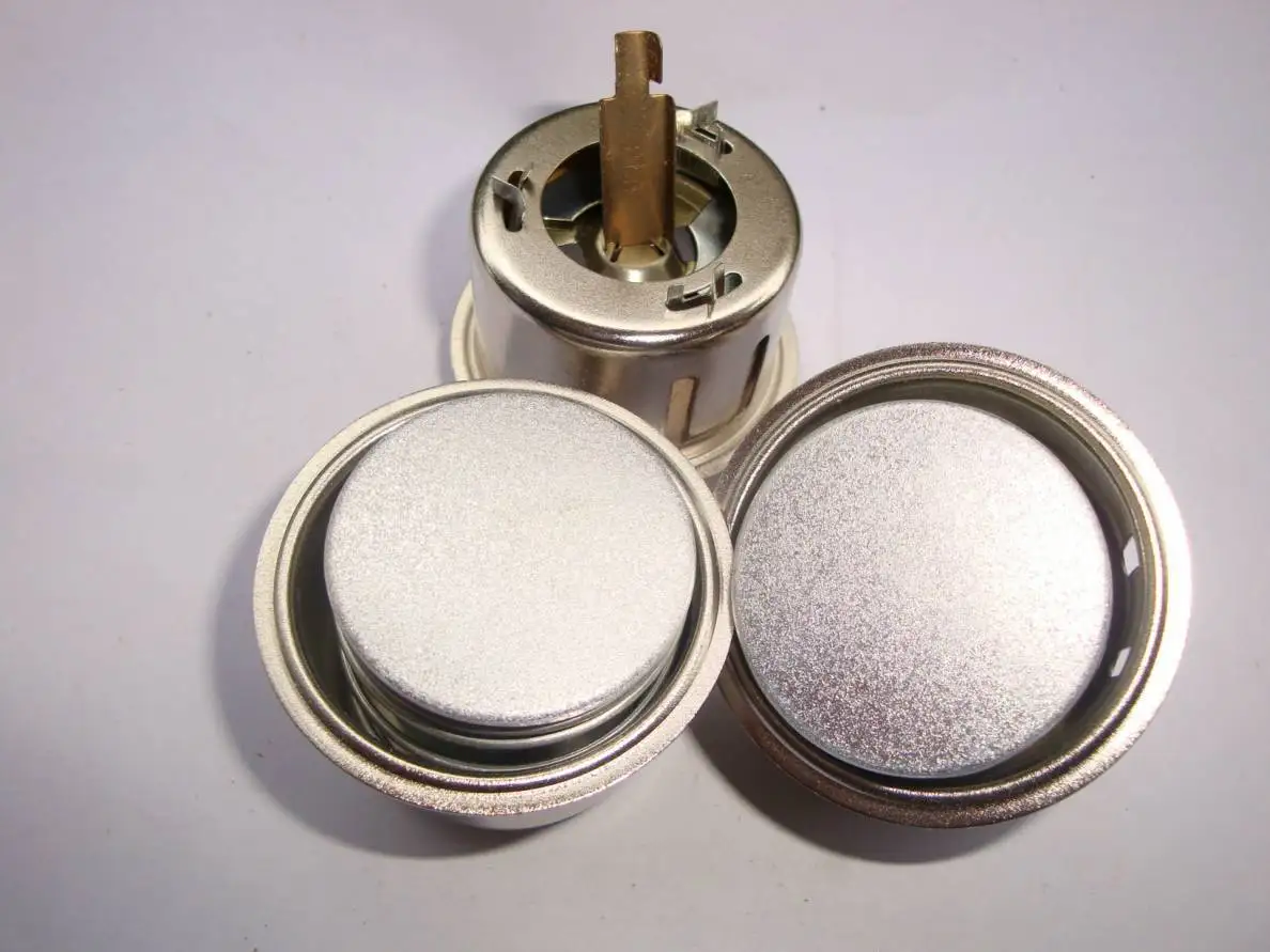 Аксессуары для рисоварки, рисоварка, магнитная стальная электрическая рисоварка, магнитная сталь