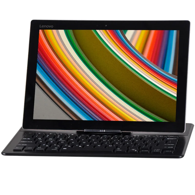 

Подсветка Bluetooth клавиатура для 12 дюймов Lenovo MIIX4 pro планшетный ПК для Lenovo MIIX4 pro Сумка Для Lenovo MIIX4 pro Клавиатура сумка