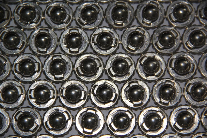 50 шт. набор из смешанных топов для спиннинга и металлических наконечников|beyblade