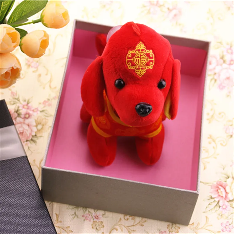 Новый дизайн 1 шт./лот 16*20*6 5 см высококачественные большие картонные подарочные