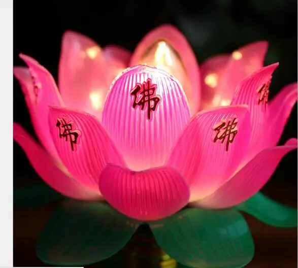 Оптовая продажа с фабрики комплект из 2 предметов ремесла роспись золотой сплав