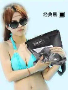 Водонепроницаемый чехол WP044 для камеры SLR|bag bag|bag waterproofbags waterproof case |