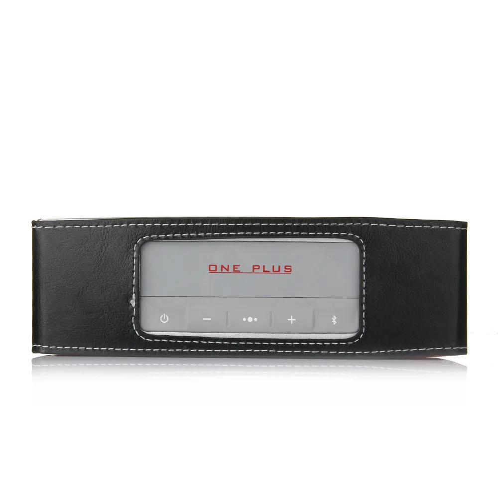 Bluetooth Динамик Чехол Для Boss SoundLink Mini 2 III 3 3th Кожа Для Boss Динамик переноски Чехол Коробка для BOSE Mini2 чехол Funda