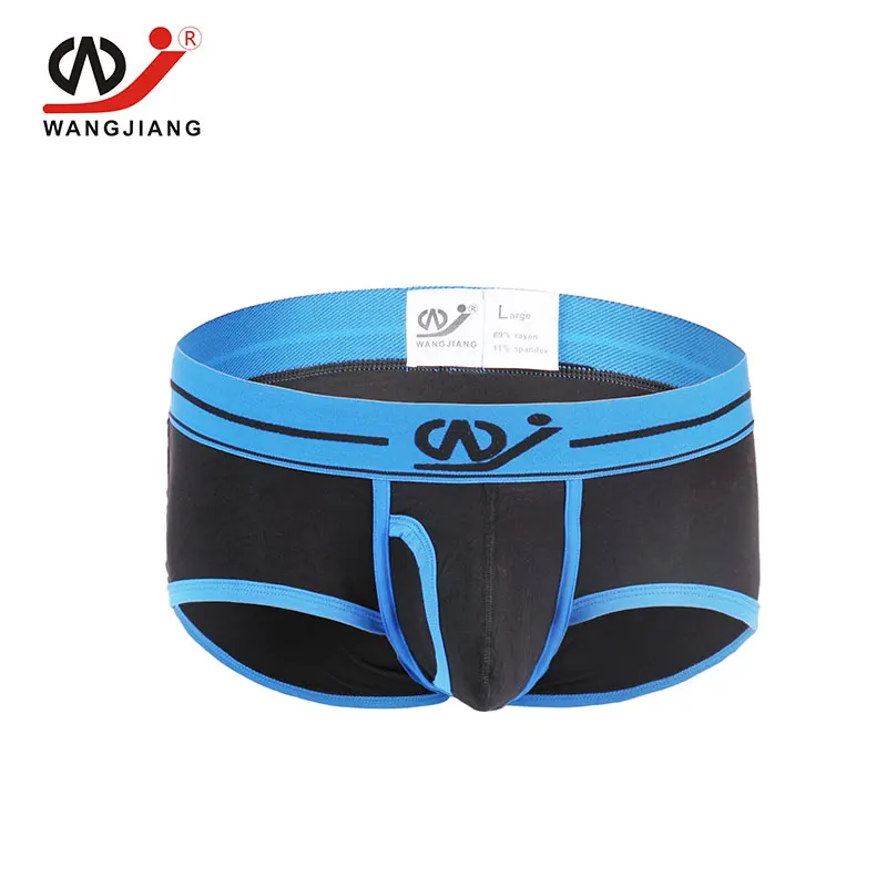 Мужское нижнее белье боксеры из спандекса 2016 XPJ|men underwear boxer shorts|mens boxersboxer shorts |