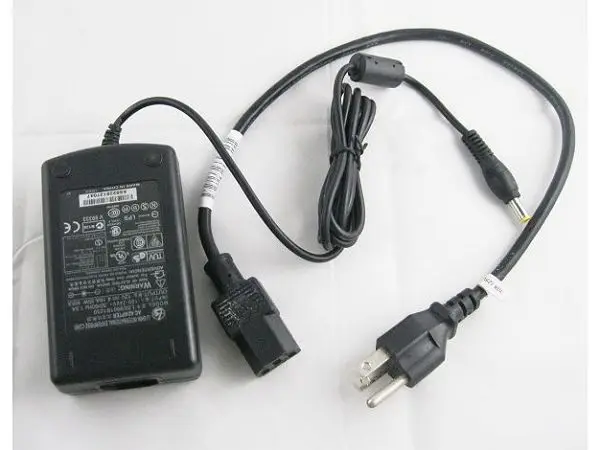 12V 4A источника питания для 15 Вт CZH 15A и ST 15B 10 10A 7 7C 7A FM передатчик|fm transmitter power|powerful fm