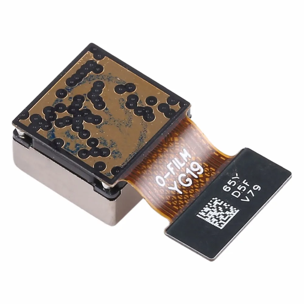 

Back Camera Module for HTC Desire 728