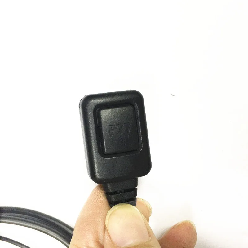 Новинка 2019 г. наушники типа G для Motorola GP88 GP300 GP2000 CP040 GP3188 GP3688 EP450 DEP 450 CP100 аксессуары |