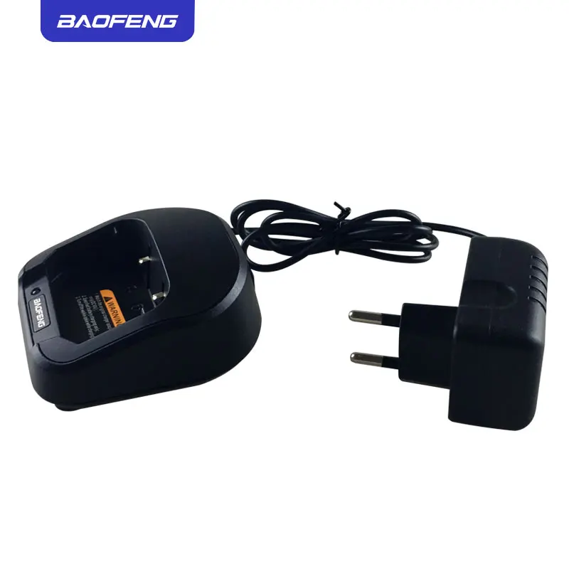 Baofeng RS-UV800 настольное зарядное устройство для UV800 части Настольный литий-ионный заряд cb радио Baofeng аксессуары для рации
