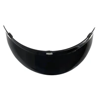 Товары по самым низким ценам#3