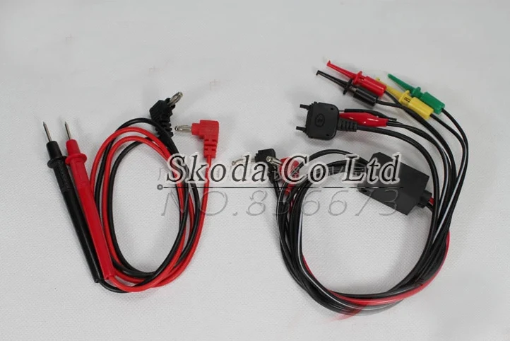 YIHUA 1501D + телефон ремонт Регулируемый источник питания постоянного тока 15V1A Off