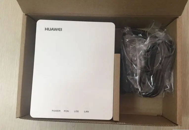 1 порт gpon epon onu ont hg8010 hg8310|epon onu|gpon epongpon |