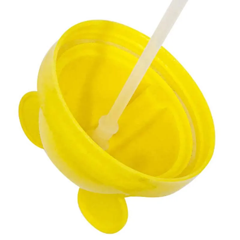 1 шт. детская пластиковая бутылка для воды 400 мл|baby drinking cup|baby drinkfeeding cup |