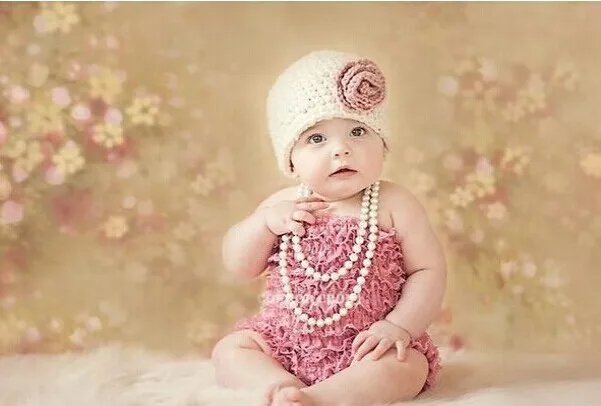 150*150 см Горячие продажа Детские bebe фотографии фонов фото фоны Мини детские Фото