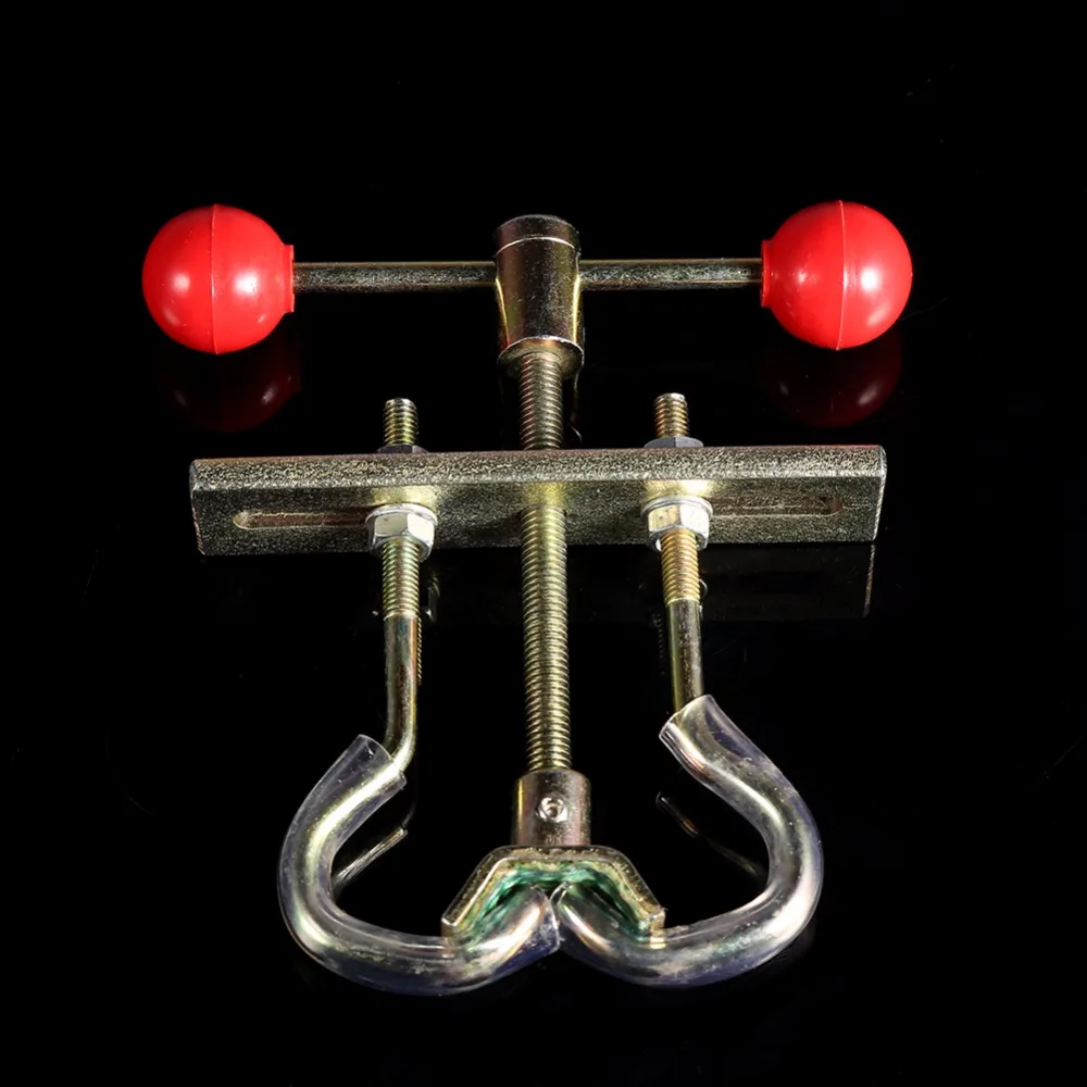 Профессиональные инструменты для ремонта бонсай модулятор ветвей деревьев