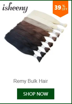 Конский хвост Remy человеческие волосы 1" 18" 2" прямые волосы 60 г натуральные волосы на заколках для наращивания